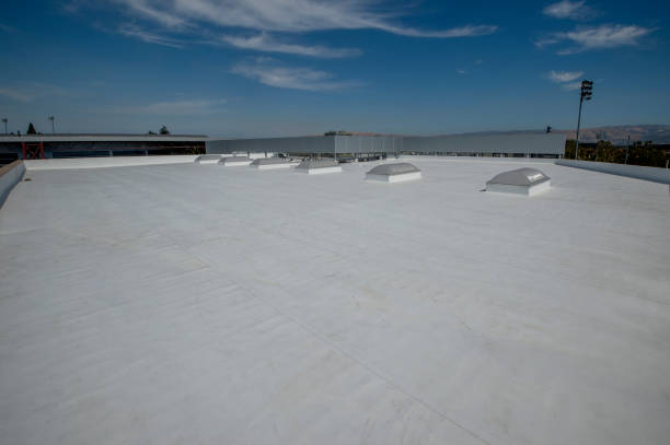 Best Hot Roofs  in Holliday, TX